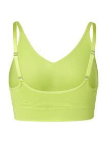 Бюстгальтер Tchibo модель T1739092505 Фото