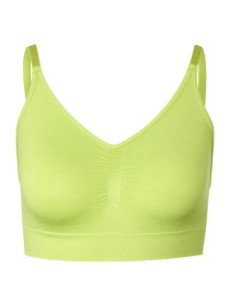 Бюстгальтер Tchibo модель T1739092505 Фото