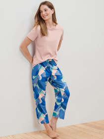 Штаны для дома Tchibo модель T1739094812 Фото