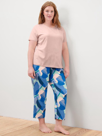 Штани для дому Tchibo модель T1739094812 Фото