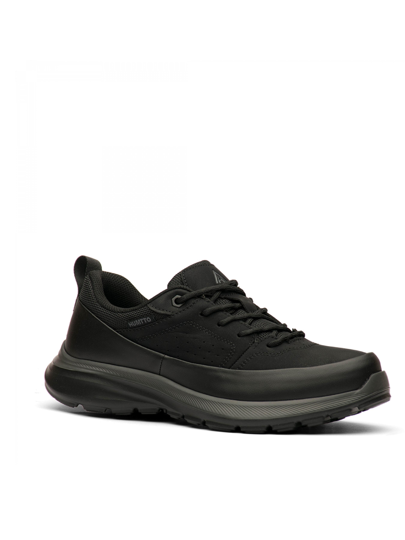 Кроссовки HUMTTO модель 350308A1 Фото
