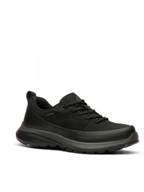 Кроссовки HUMTTO модель 350308A1 Фото