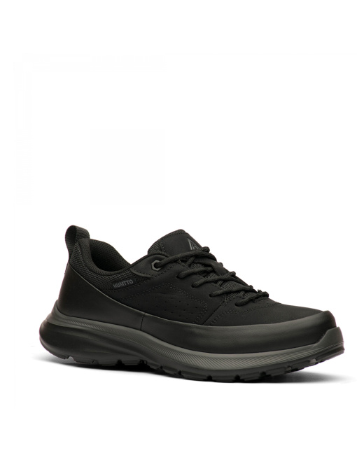 Кроссовки повседневные HUMTTO модель 350308A1 Фото