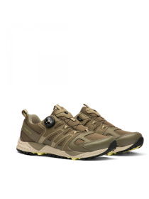 Кросівки HUMTTO модель 350311A3 Фото