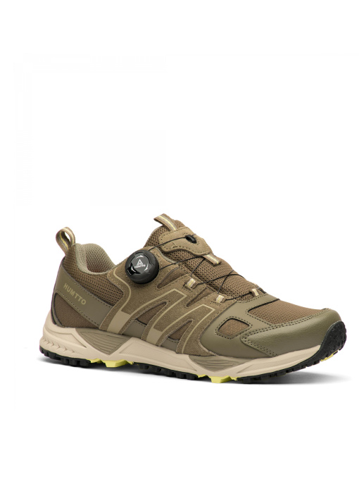 Кроссовки HUMTTO модель 350311A3 Фото