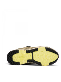 Кроссовки повседневные HUMTTO модель 350311A3 Фото