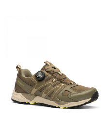 Кроссовки повседневные HUMTTO модель 350311A3 Фото