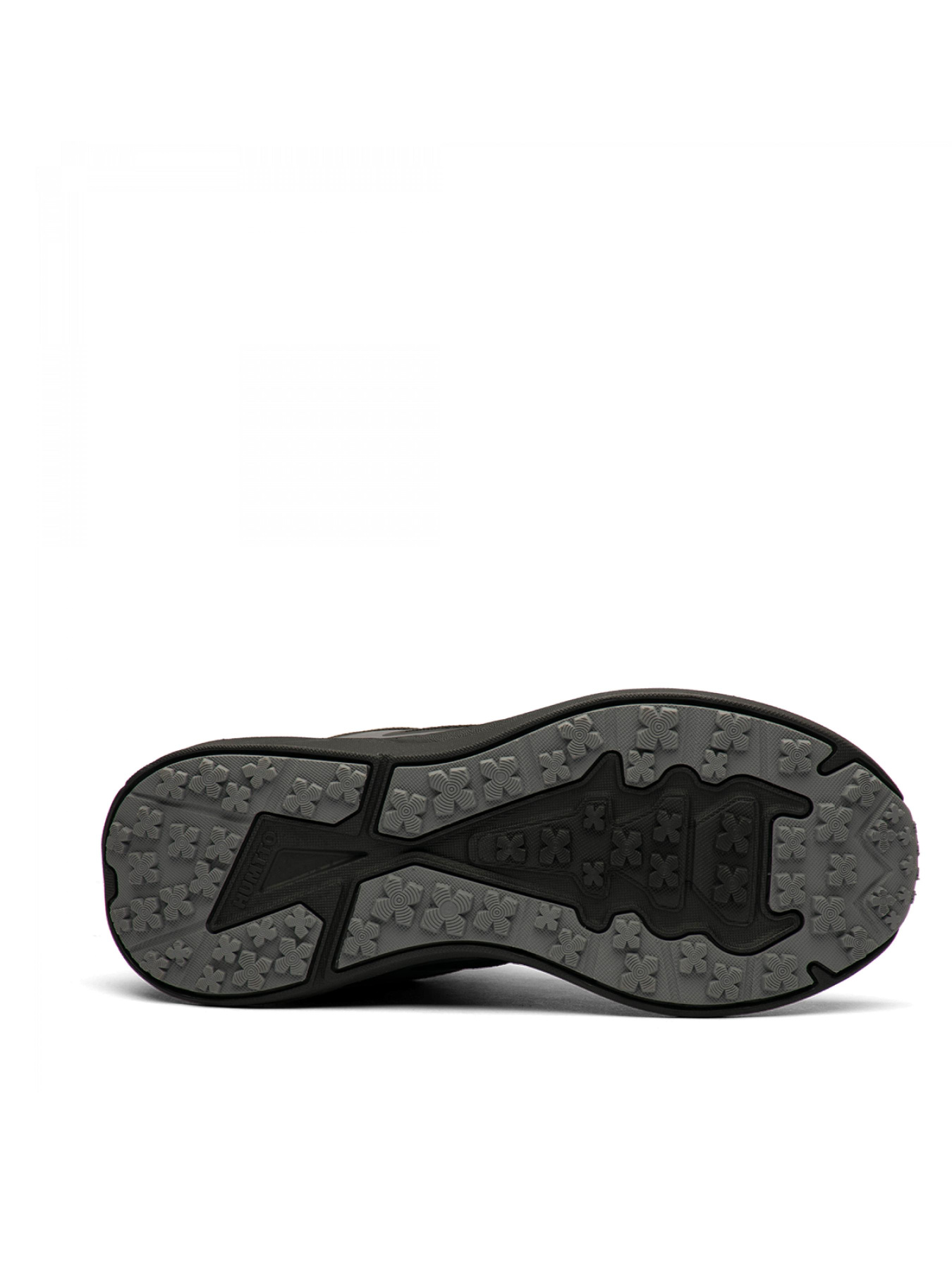 Кроссовки HUMTTO модель 350926A1 Фото