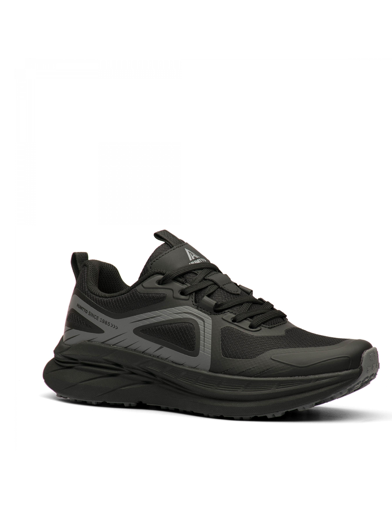 Кроссовки HUMTTO модель 350926A1 Фото