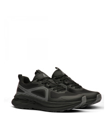 Кроссовки HUMTTO модель 350926A1 Фото