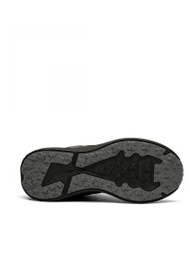 Кроссовки HUMTTO модель 350926A1 Фото