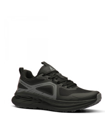 Кроссовки HUMTTO модель 350926A1 Фото