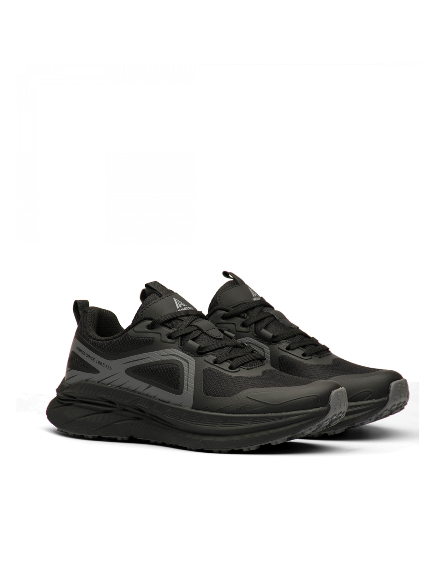 Кросівки повсякденні HUMTTO модель 350926A1 Фото