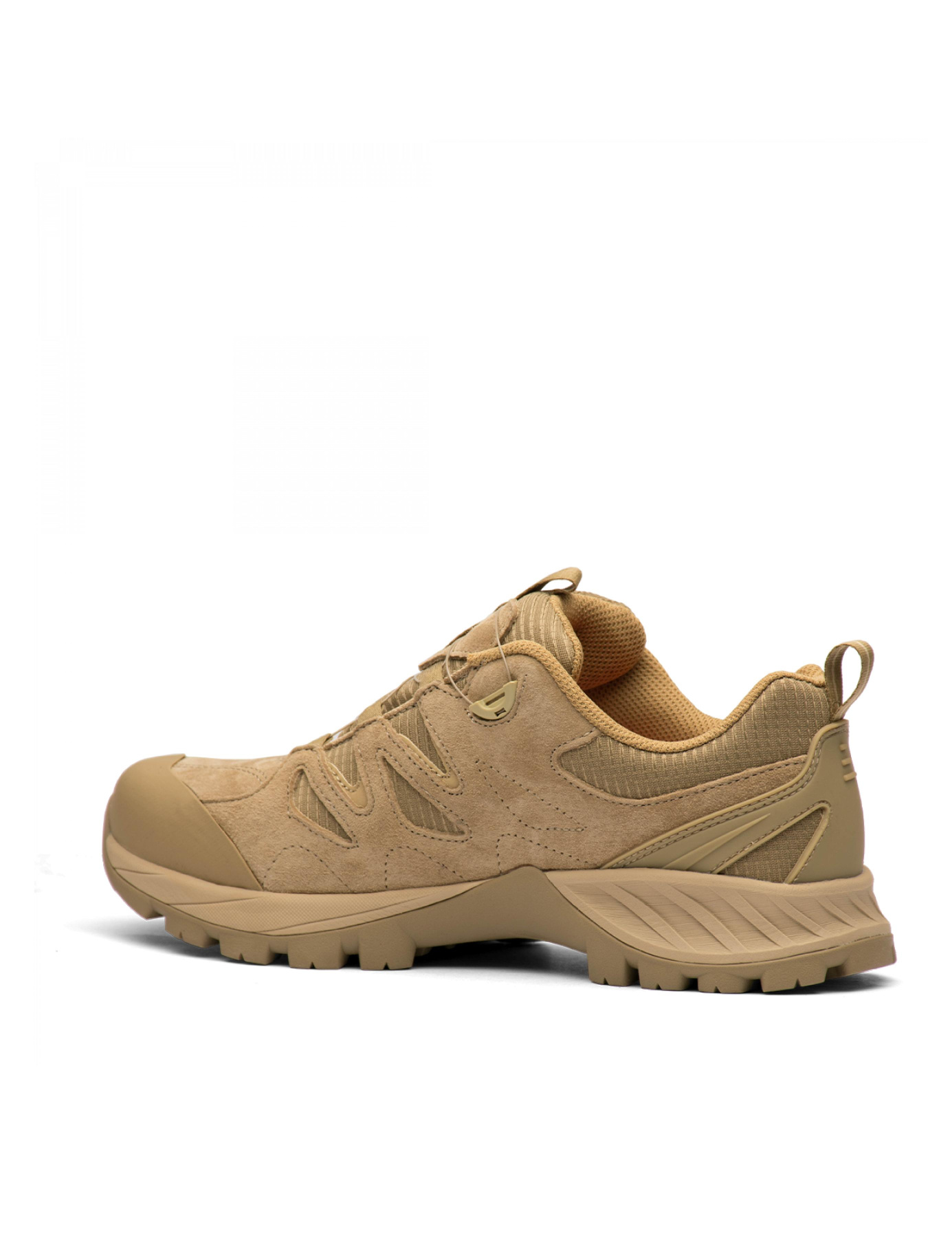 Кроссовки HUMTTO модель 150631A2 Фото