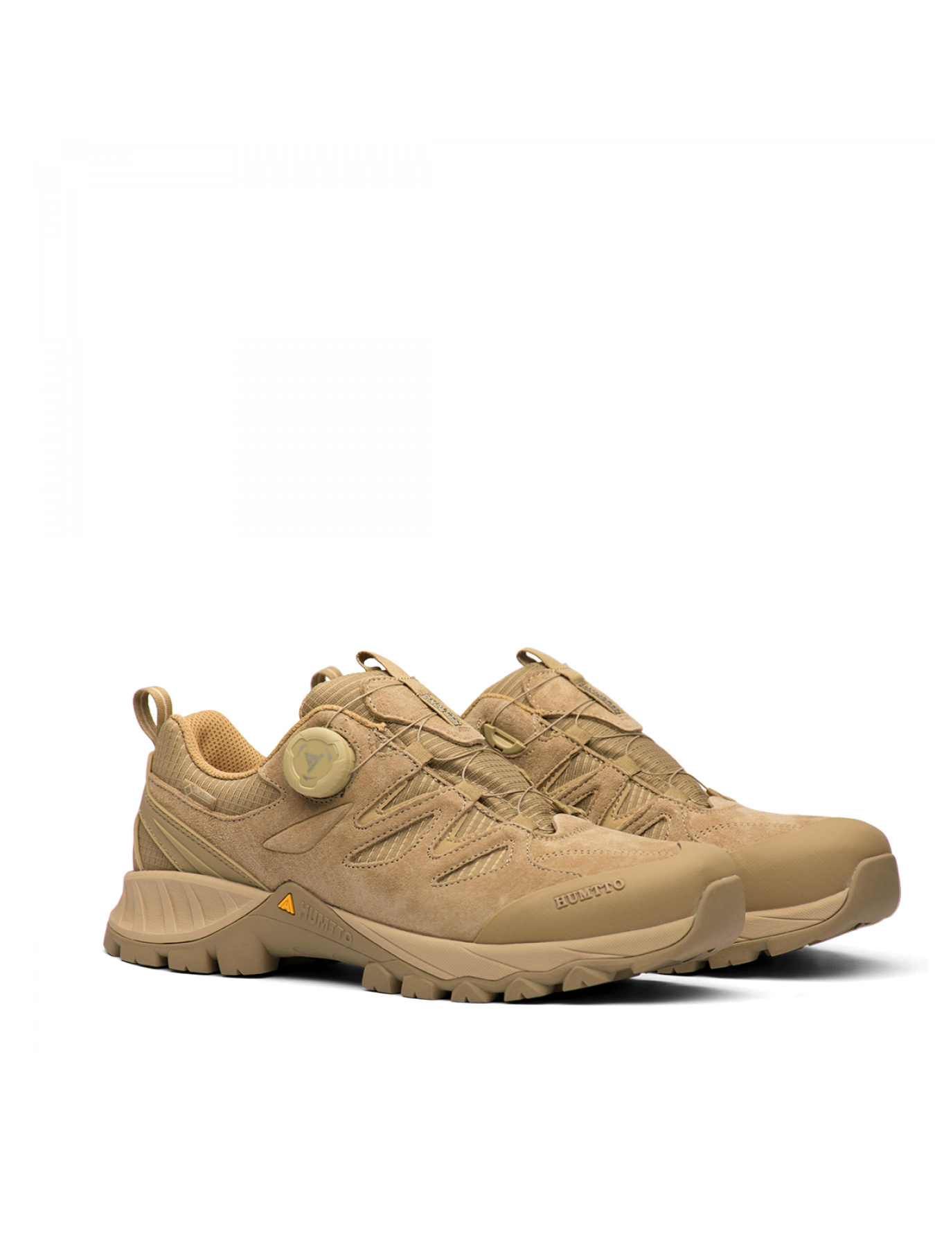 Кроссовки HUMTTO модель 150631A2 Фото