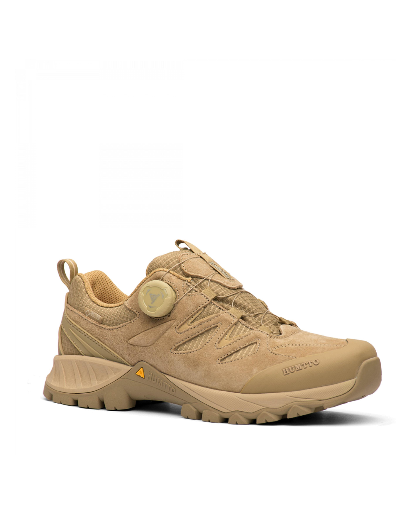 Кросівки повсякденні HUMTTO модель 150631A2 Фото