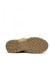 Кросівки повсякденні HUMTTO модель 150631A2 Фото