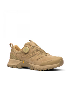 Кросівки повсякденні HUMTTO модель 150631A2 Фото