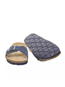 Шлепанцы ROHDE модель 5589 56 Фото