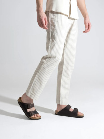 Шльопанці ROHDE модель 5925 72 Фото