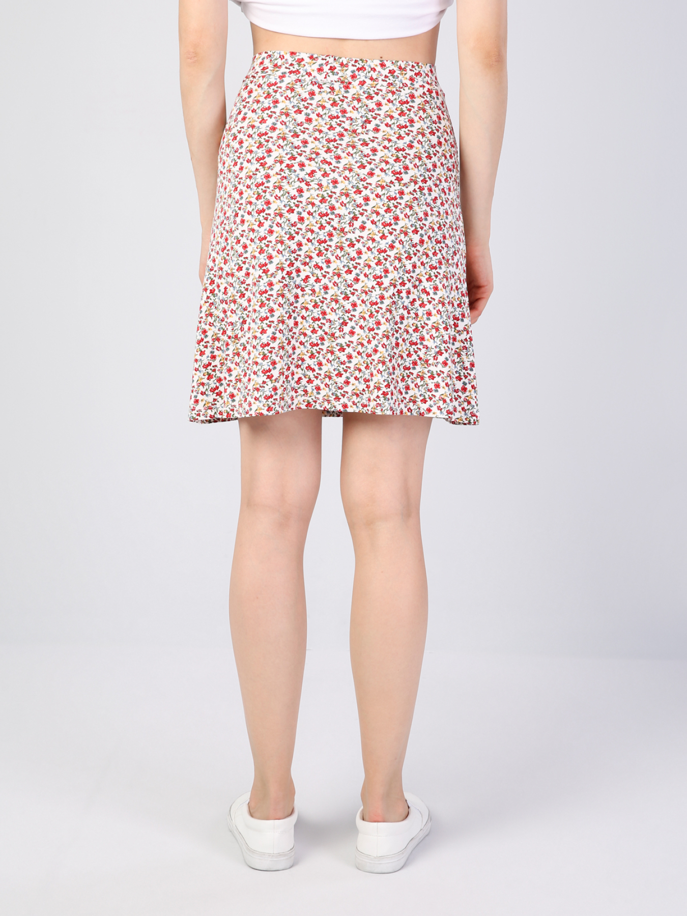 Юбки Colin’s модель CL1046242_Q1.V1_OFW Фото