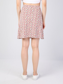 Юбки Colin’s модель CL1046242_Q1.V1_OFW Фото