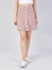 Юбки Colin’s модель CL1046242_Q1.V1_OFW Фото