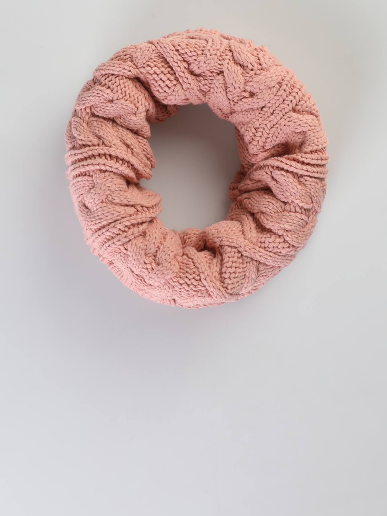 Шарфы и платки Colin’s модель CL1045782_Q1.V1_PIN Фото