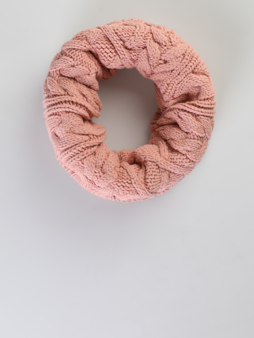 Шарфи та хустки Colin’s модель CL1045782_Q1.V1_PIN Фото