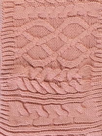 Шарфи та хустки Colin’s модель CL1045782_Q1.V1_PIN Фото