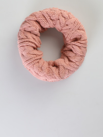 Шарфи та хустки Colin’s модель CL1045782_Q1.V1_PIN Фото