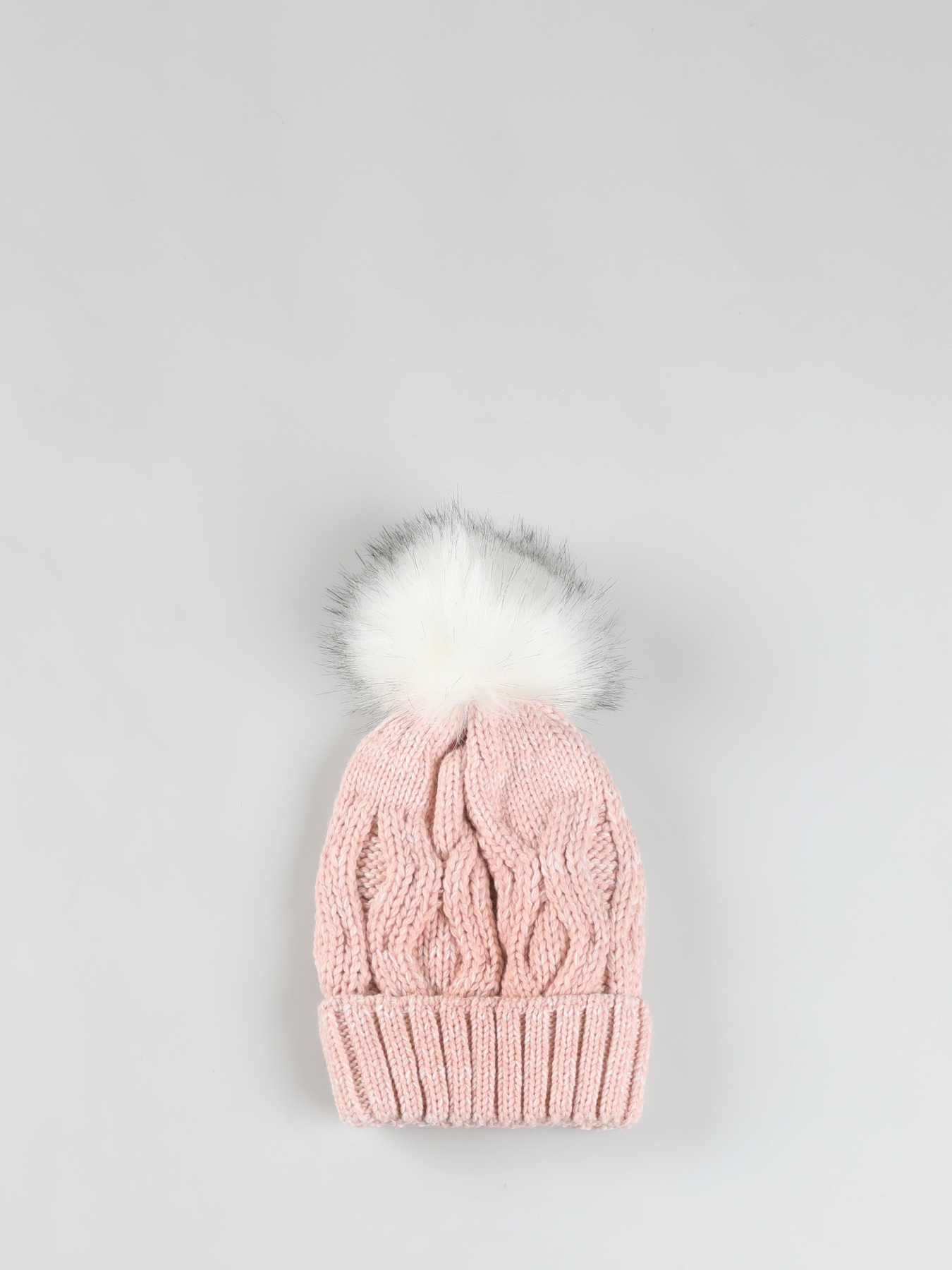 Шапки и кепки Colin’s модель CL1046364_Q1.V1_PIN Фото