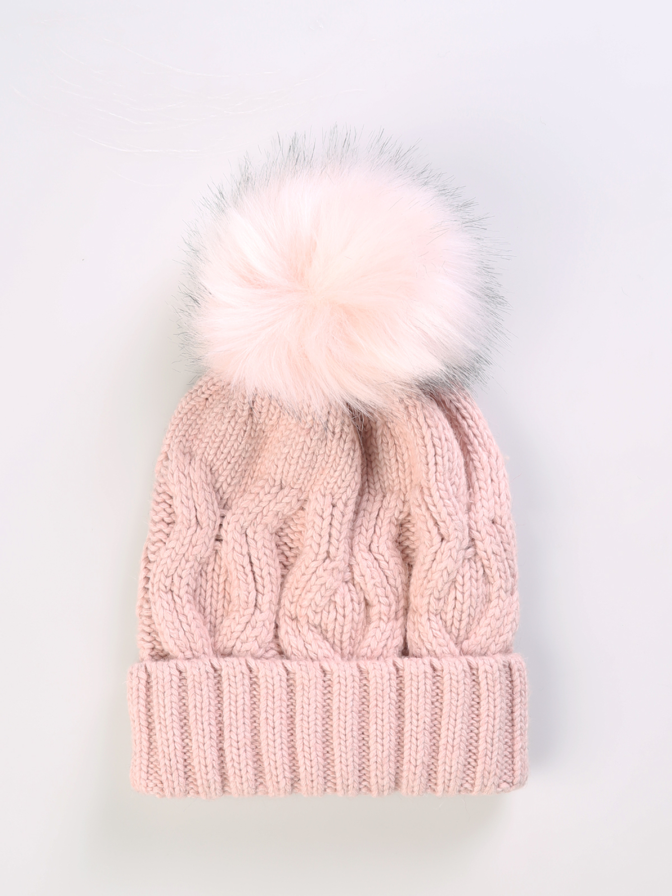 Шапки и кепки Colin’s модель CL1046364_Q1.V1_PIN Фото