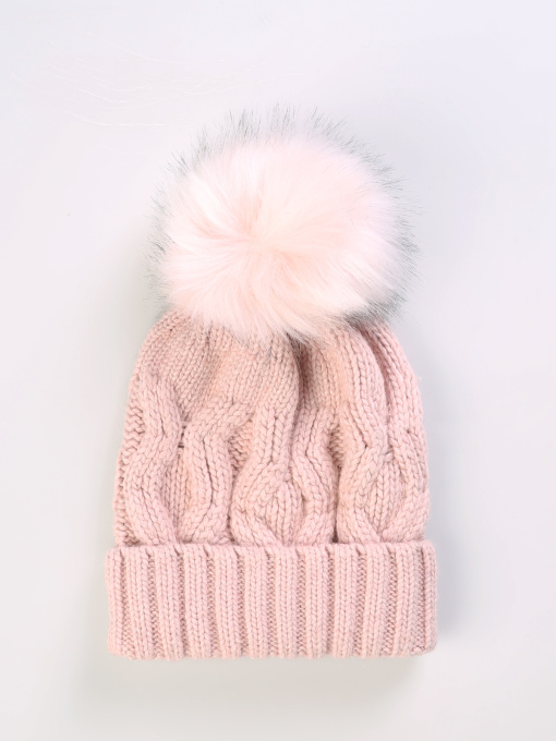 Шапки и кепки Colin’s модель CL1046364_Q1.V1_PIN Фото