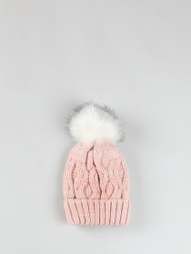 Шапки и кепки Colin’s модель CL1046364_Q1.V1_PIN Фото