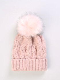 Шапки и кепки Colin’s модель CL1046364_Q1.V1_PIN Шапки и кепки Colin’s модель CL1046364_Q1.V1_PIN Фото