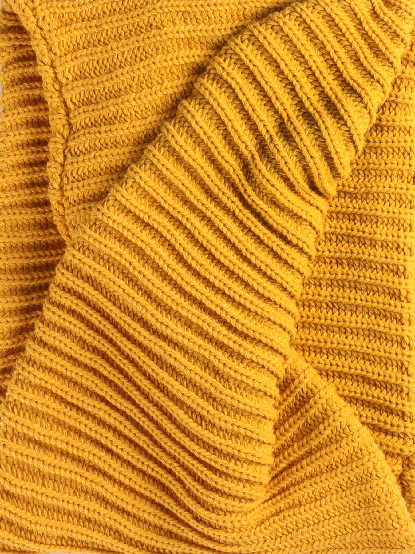 Шарфы и платки Colin’s модель CL1045783_Q1.V1_YLS Фото