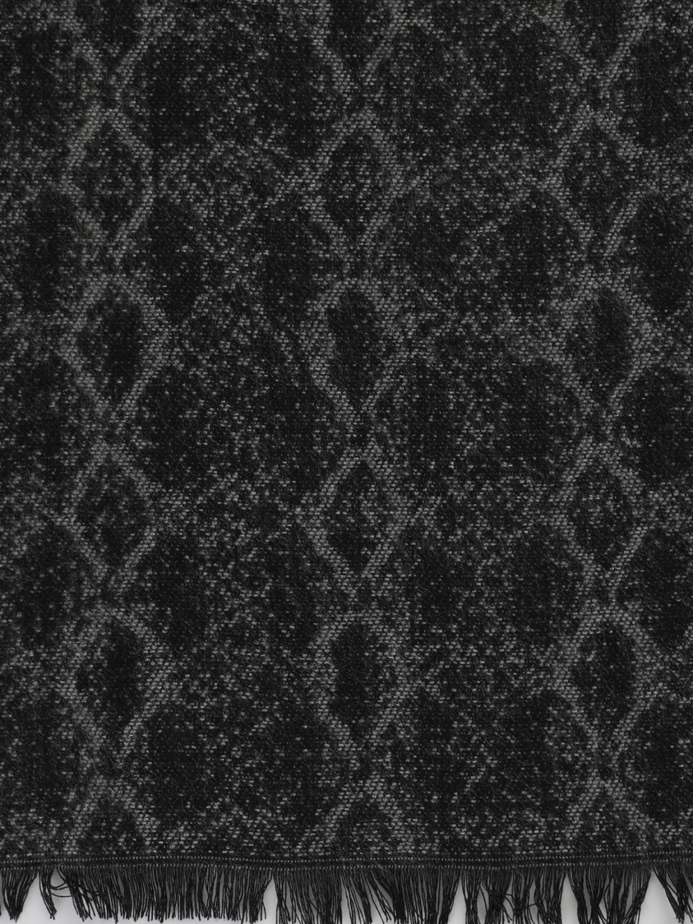 Шарфи та хустки Colin’s модель CL1045788_Q1.V1_ANT Фото