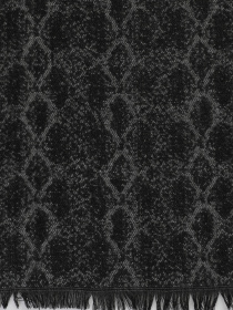 Шарфи та хустки Colin’s модель CL1045788_Q1.V1_ANT Фото