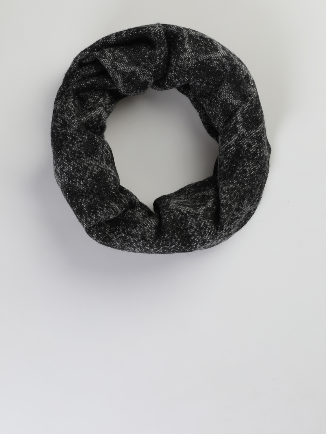 Шарфи та хустки Colin’s модель CL1045788_Q1.V1_ANT Фото