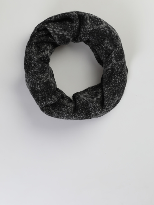 Шарфи та хустки Colin’s модель CL1045788_Q1.V1_ANT Фото