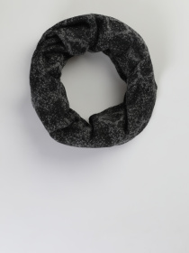 Шарфи та хустки Colin’s модель CL1045788_Q1.V1_ANT Фото