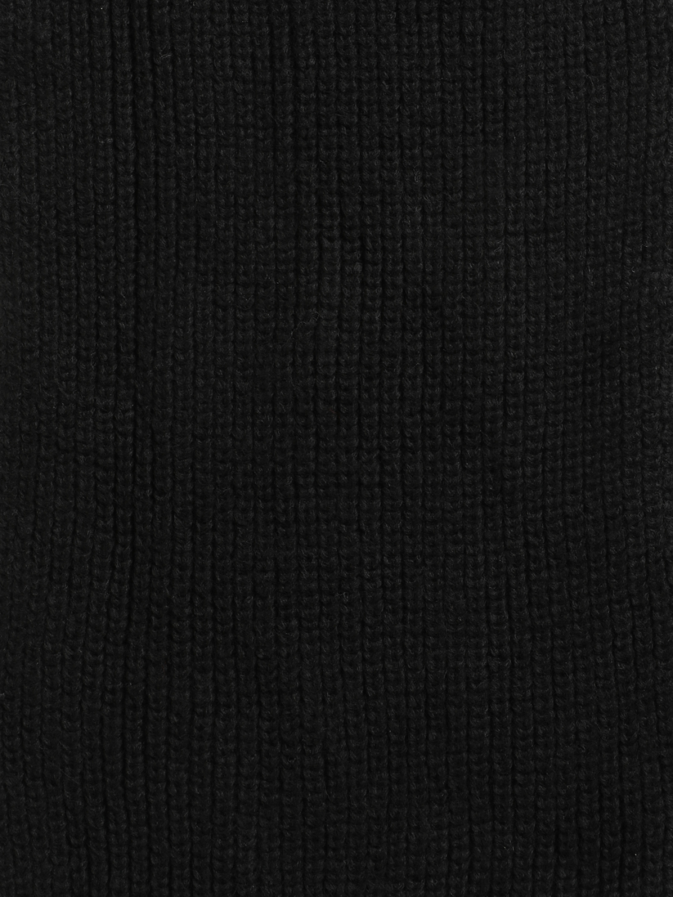 Шарфы и платки Colin’s модель CL1045771_Q1.V1_BLK Фото