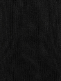 Шарфы и платки Colin’s модель CL1045771_Q1.V1_BLK Фото