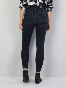 Скіні джинси Colin’s модель CL1046988_Q1.V1_DN03683 Фото