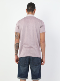 Футболки и поло Colin’s модель CL1046483_Q1.V1_PME Фото