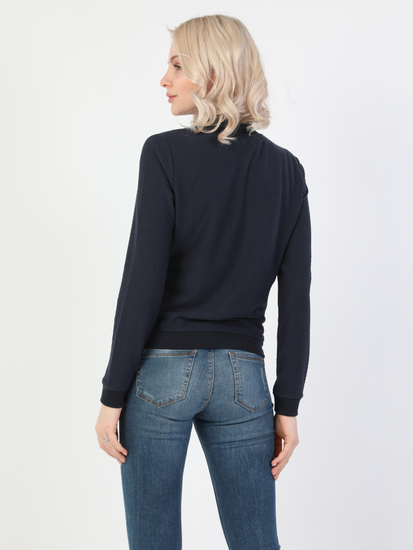 Куртки Colin’s модель CL1046575_Q1.V1_NAV Фото