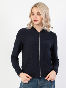 Куртки и дубленки Colin’s модель CL1046575_Q1.V1_NAV Фото