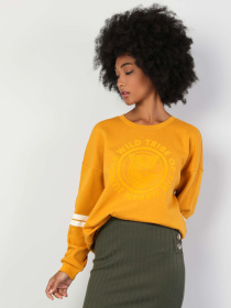 Кофты и свитера Colin’s модель CL1047029_Q1.V1_MYL Фото