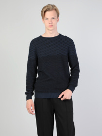 Худи и свитшоты Colin’s модель CL1045880_Q1.V1_MNV Худи и свитшоты Colin’s модель CL1045880_Q1.V1_MNV Фото